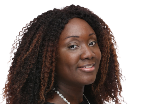 Denice_vrijstaand_crop