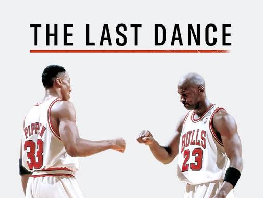 savethelastdance